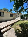 2409 Thomas Ave - Photo 1 of 1