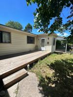 featured image of 2409 Thomas Ave
