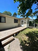2409 Thomas Ave - Photo 1 of 1