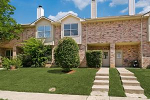 featured image of 1519 Barbara Dr