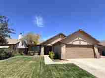 1436 Pintail Cir - Photo 1 of 1