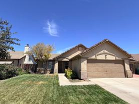 1436 Pintail Cir - Photo 1 of 1