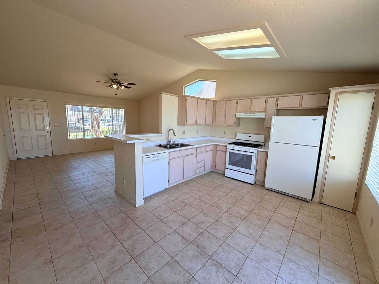 1436 Pintail Cir - Photo 7 of 24