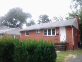 8516 Potomac Ave - Photo 1 of 1