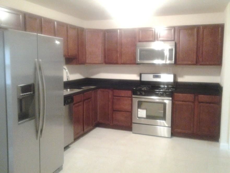 8516 Potomac Ave - Photo 2 of 21
