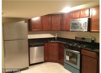 8516 Potomac Ave - Photo 4 of 21