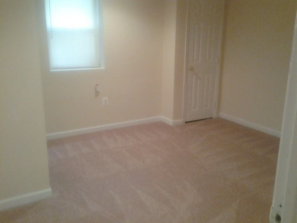 8516 Potomac Ave - Photo 6 of 21