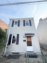 134 43 1/2 St - Photo 1 of 1