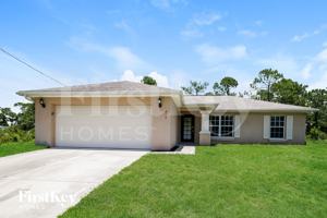 featured image of 915 Kanuga St E