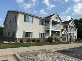 featured image of 315 315 - 325 James St