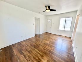 1512 N Glendale Blvd - Photo 1 of 1