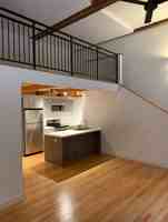 featured image of 50 Sprague St