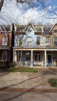 2912 Ellwood Ave. - Photo 1 of 1