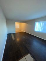 11185 Carson Dr - Photo 1 of 1