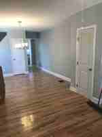 featured image of 1665 Greenway Ave