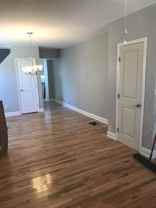 1665-1667 Greenway Avenue - Photo 1 of 1