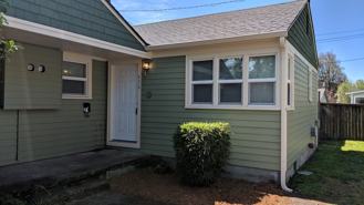436 Mill St - Photo 1 of 1