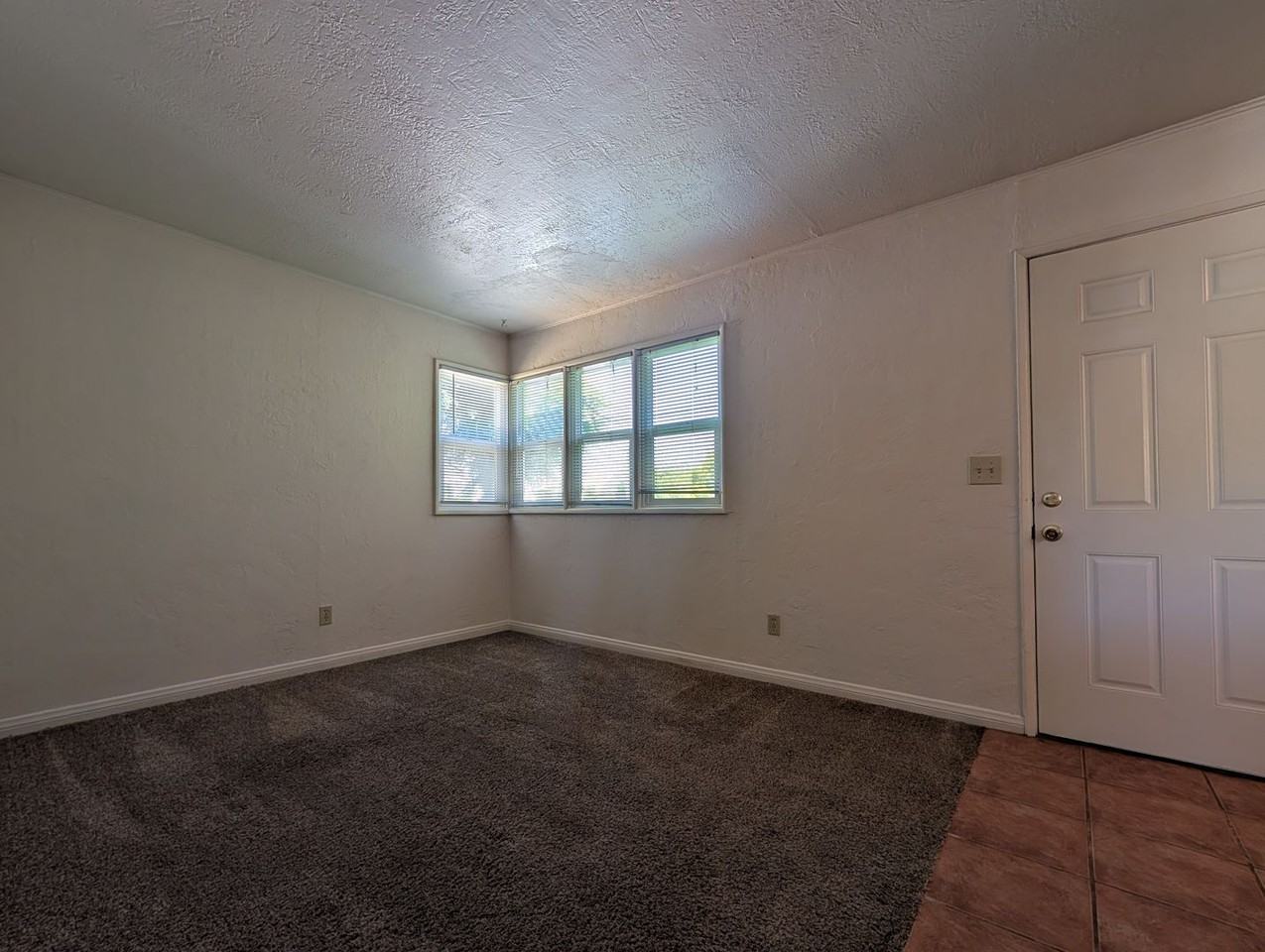 436 Mill St - Photo 2 of 15
