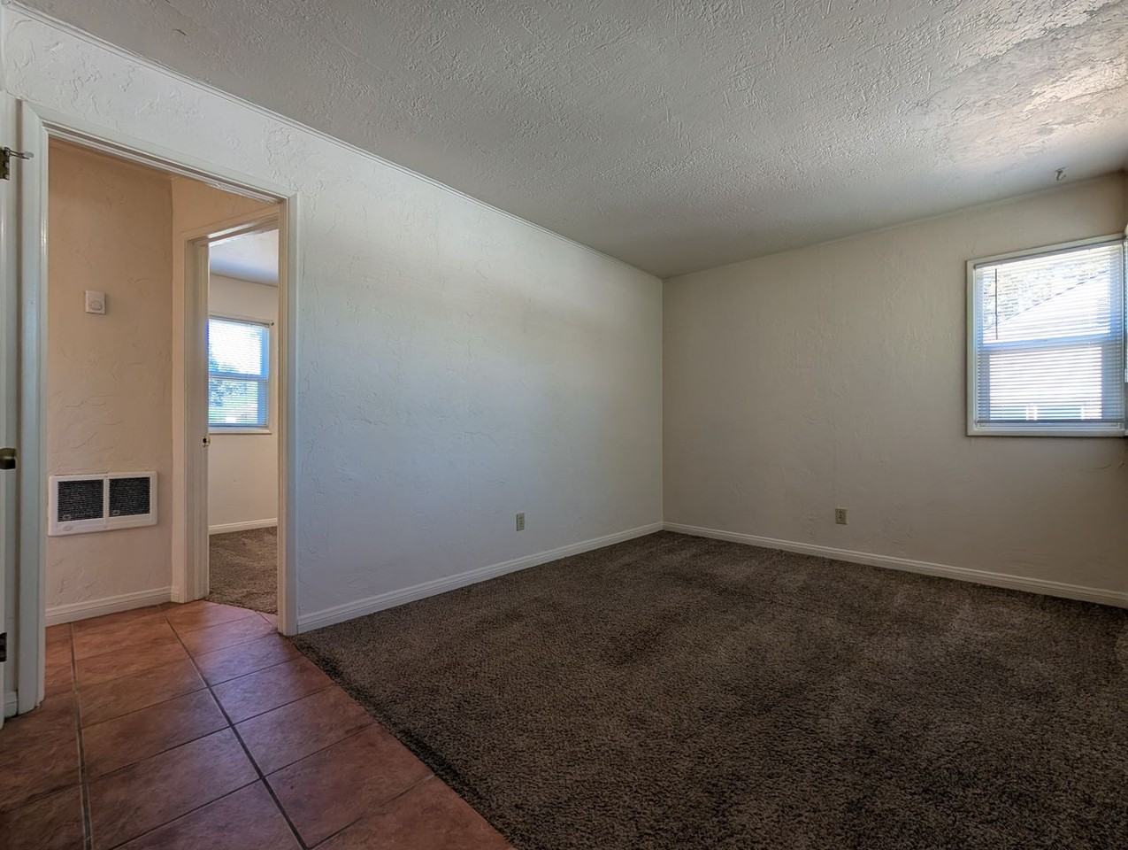 436 Mill St - Photo 3 of 15