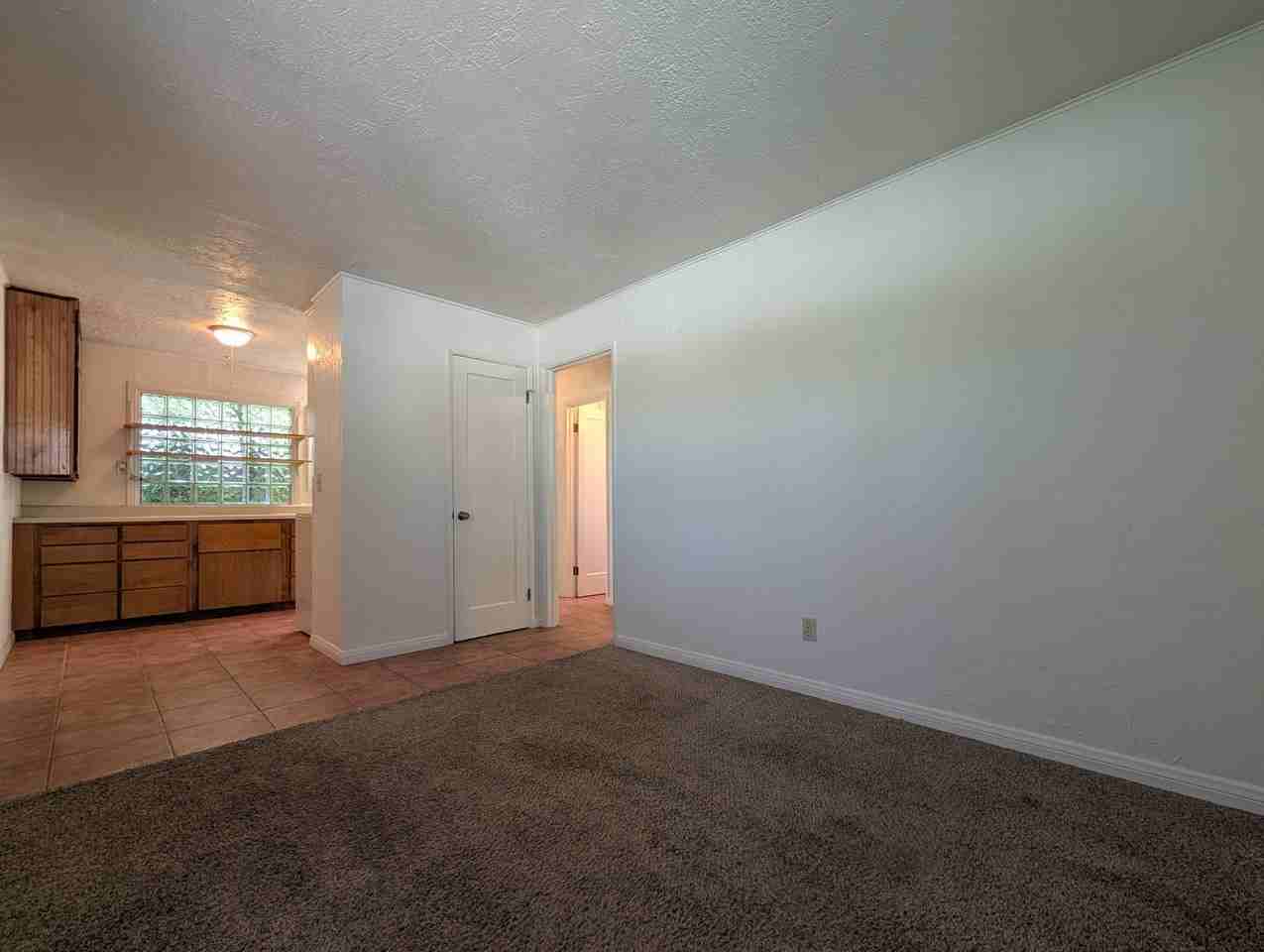 436 Mill St - Photo 5 of 15