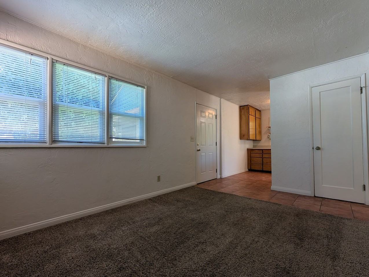 436 Mill St - Photo 6 of 15