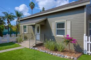 featured image of 130 Mariposa Ave