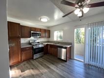 271 Parke St - Photo 1 of 1