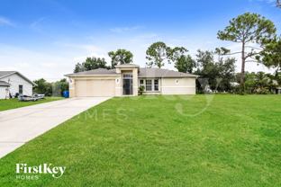 8097 Albatross Rd - Photo 1 of 1