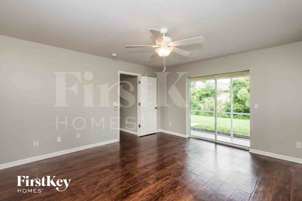 8097 Albatross Rd - Photo 6 of 16