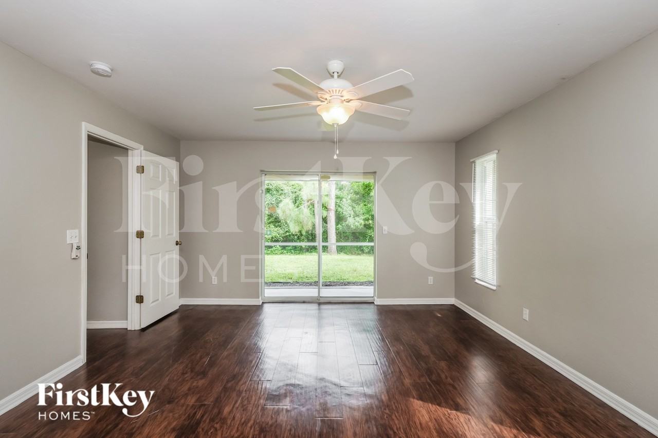 8097 Albatross Rd - Photo 7 of 16