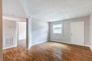 159 Whitefoord Ave - Photo 1 of 1