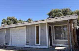 7231-7233 Adobe Casa Court - Photo 1 of 1