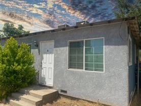 560 W Ave L - Photo 1 of 1