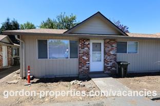 8960 Se Tolbert St #2 - Photo 1 of 1