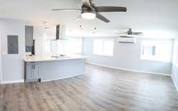 430B Manono Street - Photo 1 of 1