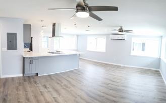 430B Manono Street - Photo 1 of 1