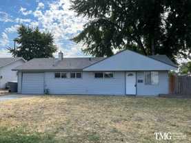 2407 Concord St - Photo 1 of 1