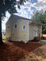 featured image of 326 Ford Ave