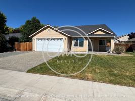 featured image of 1481 Harvest Ave