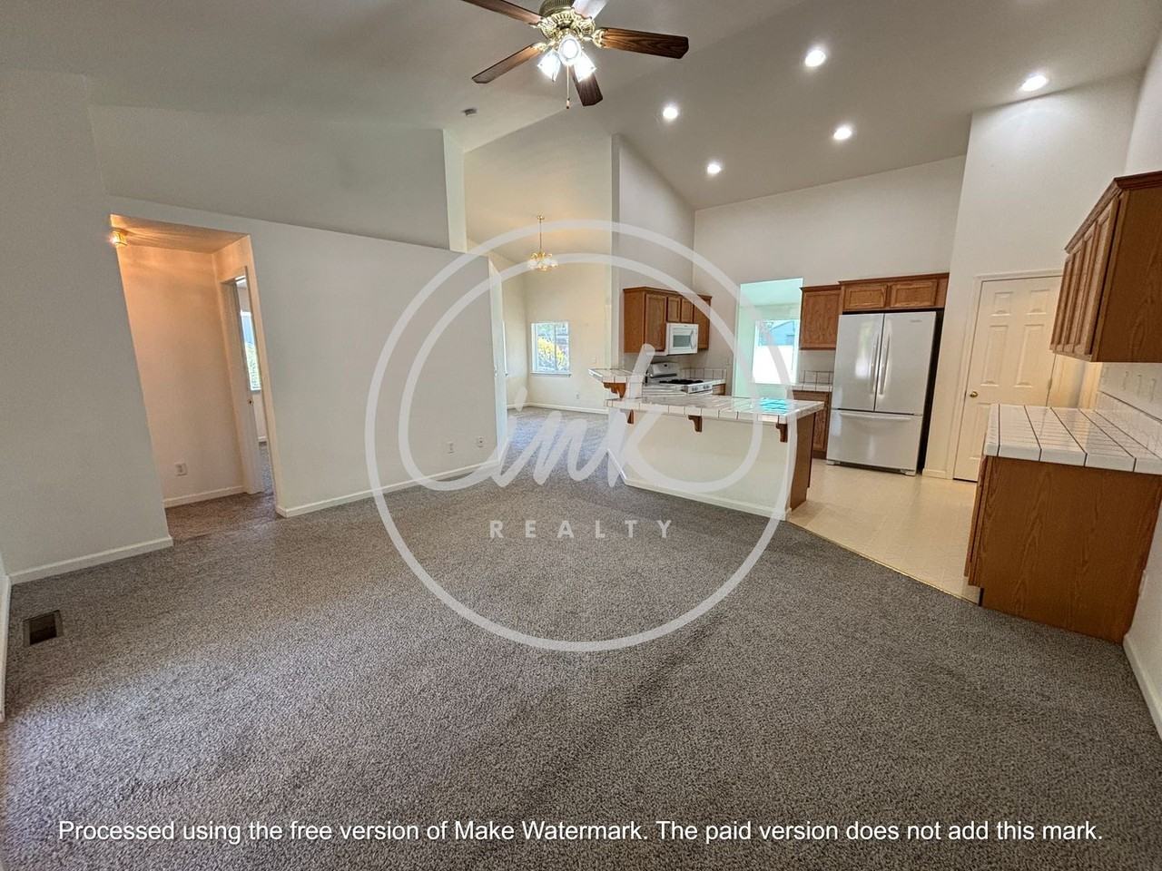 1481 Harvest Ave - Photo 2 of 20