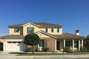 featured image of 1134 Las Colinas Way