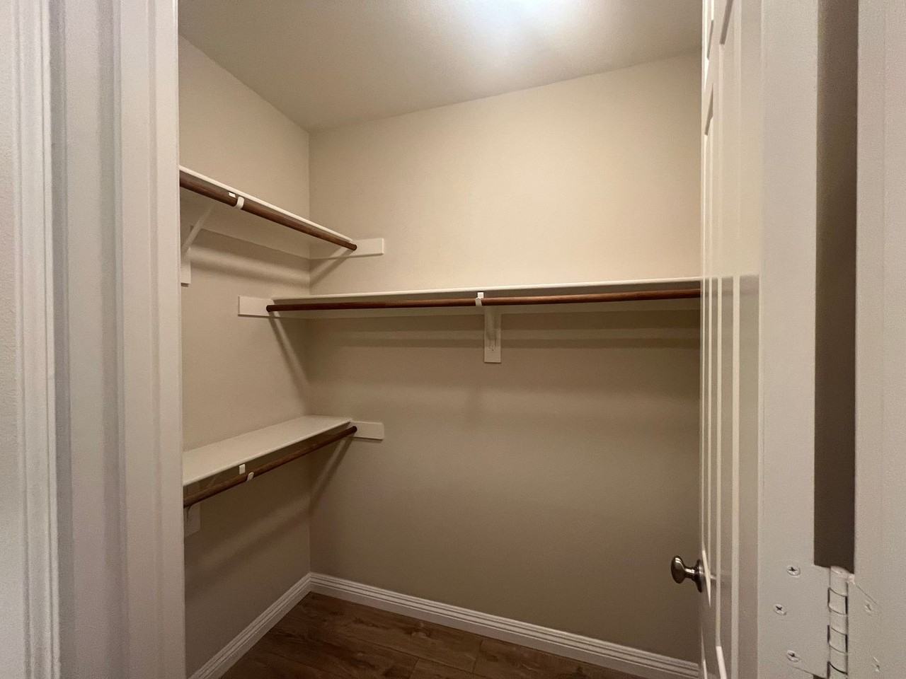 1134 Las Colinas Way - Photo 3 of 27