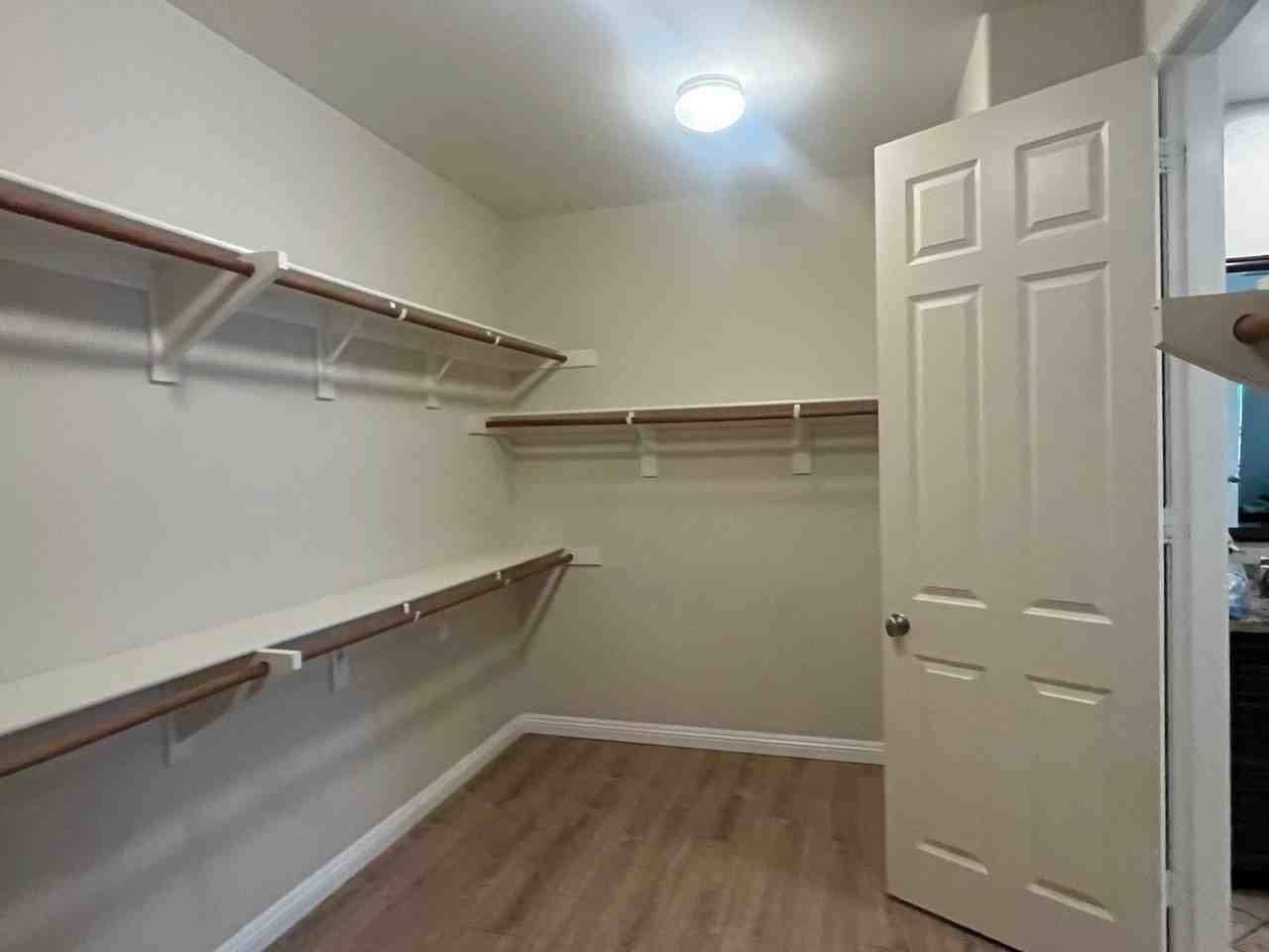 1134 Las Colinas Way - Photo 7 of 27