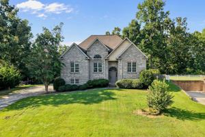 featured image of 3153 Cahaba Park Dr