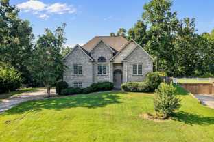 3153 Cahaba Park Dr - Photo 1 of 1
