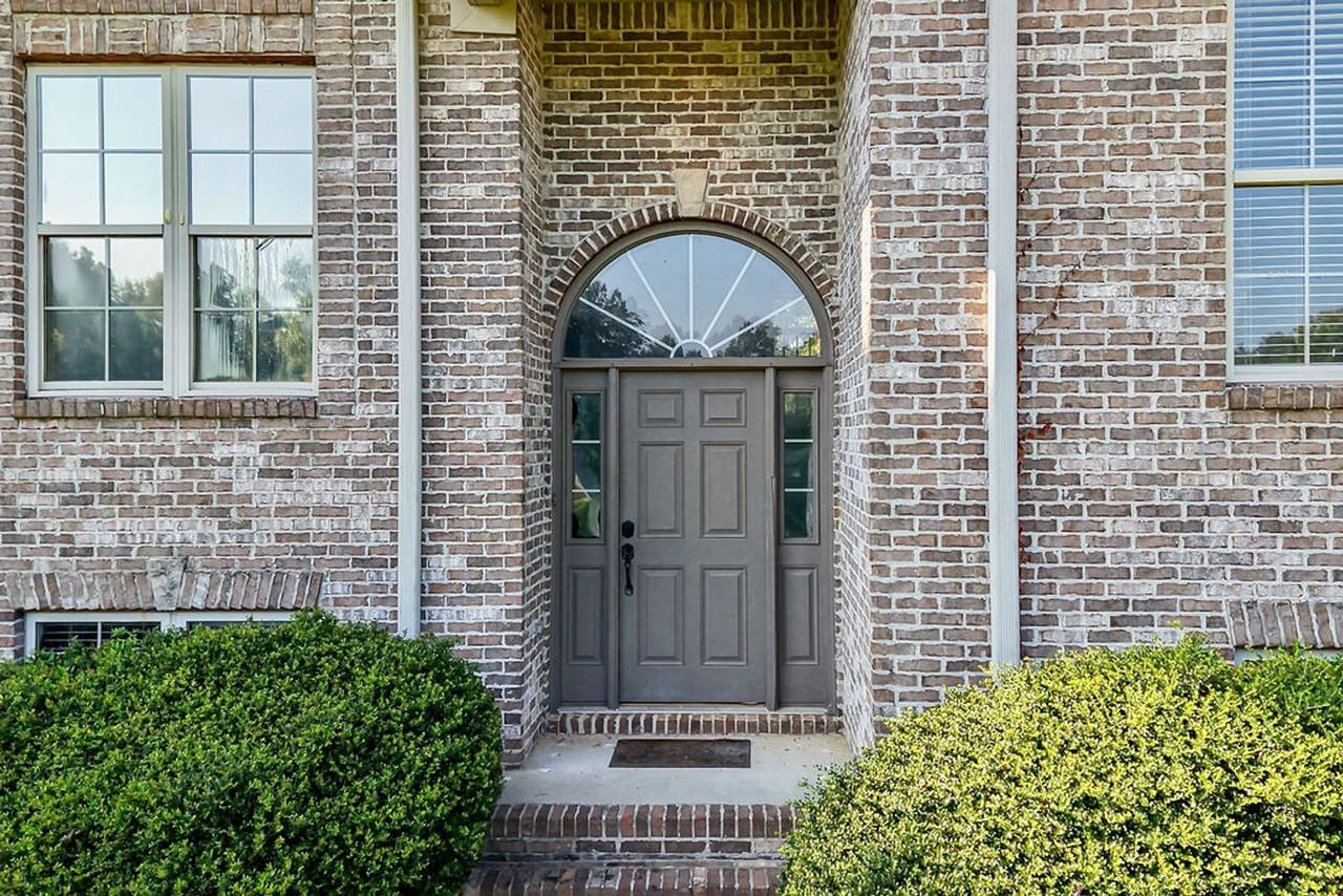 3153 Cahaba Park Dr - Photo 2 of 26