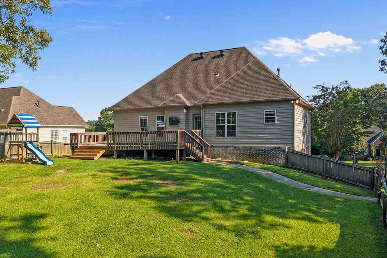3153 Cahaba Park Dr - Photo 3 of 26
