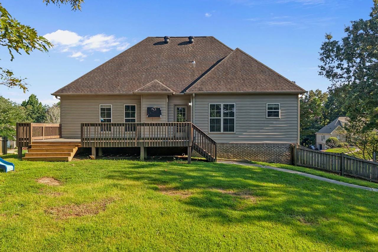 3153 Cahaba Park Dr - Photo 4 of 26
