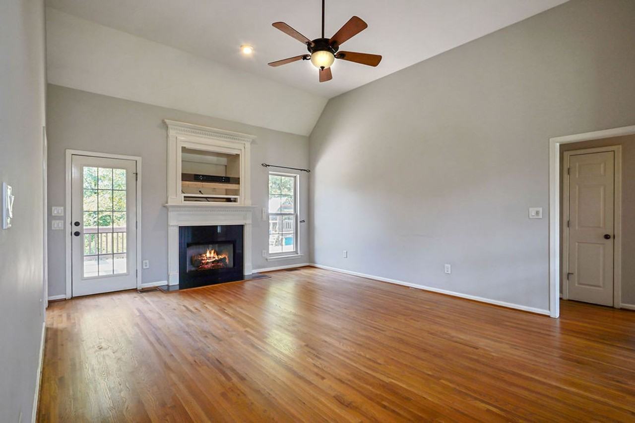 3153 Cahaba Park Dr - Photo 7 of 26