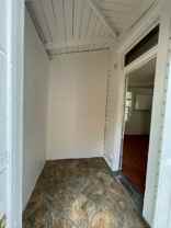 729 Blake Ave - Photo 1 of 1